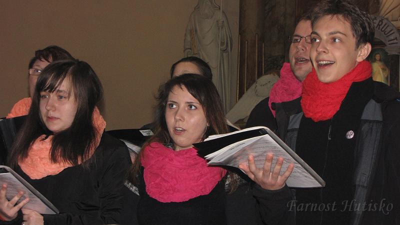 koncert 043.jpg